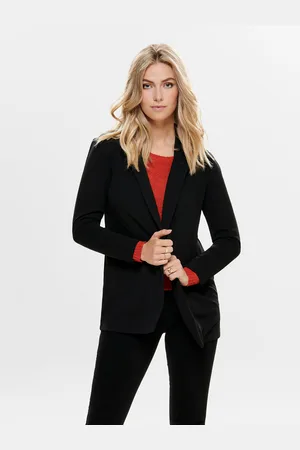ONLY Jdygeggo Blazer