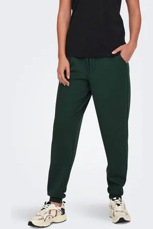 ONLY Onplounge Normal Geschnitten Jogginghose