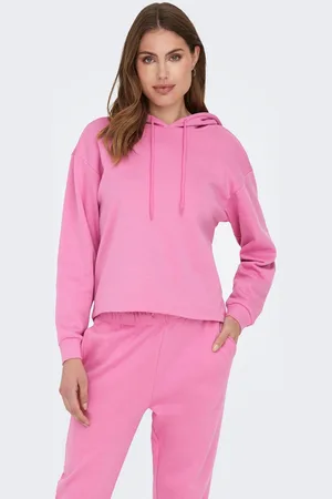 ONLY Onlfave Sweatshirt