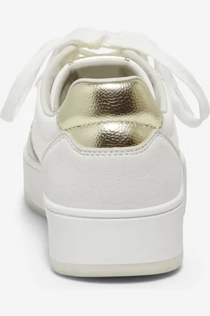 ONLY Onlsaphire-1 Turnschuhe