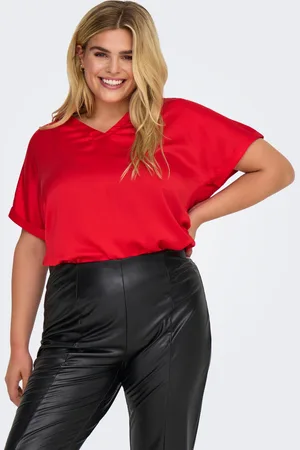 ONLY Carbrynja Top