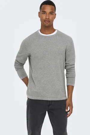 Only & Sons Onspanter Pullover