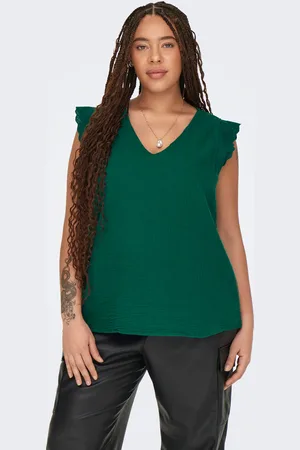 ONLY Carthyra Top