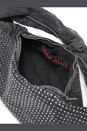 ONLY Onlhudson Taschen
