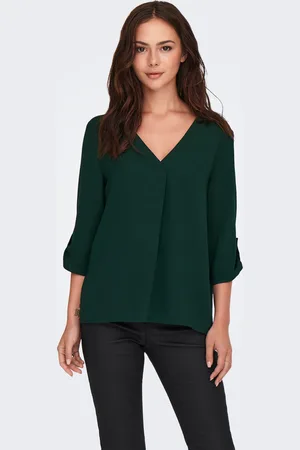 ONLY Jdydivya Top