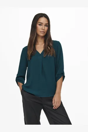 ONLY Jdydivya Top