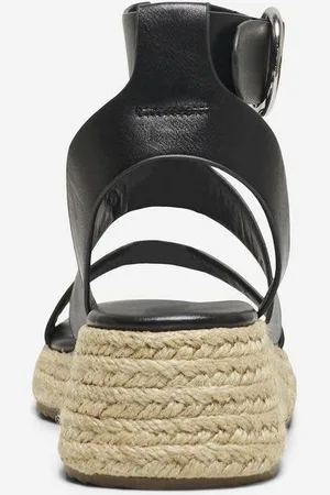 ONLY Onlminerva-1 Schuhe Mit Absatz