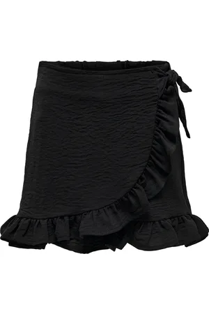 ONLY Kogmette Normal Geschnitten Skorts