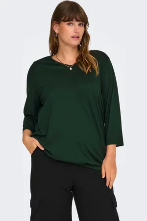 ONLY Carcarlinne Top