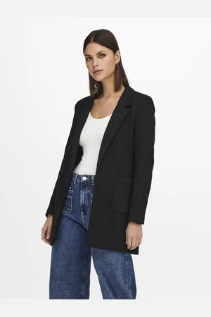 ONLY Onlbaker-linea Blazer