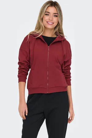 ONLY Onplux Sweatshirt