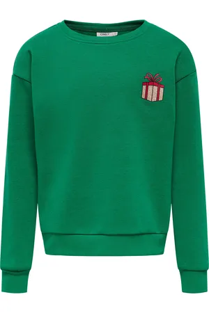 ONLY Kogyda Sweatshirt