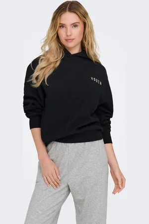 ONLY Onltype Sweatshirt