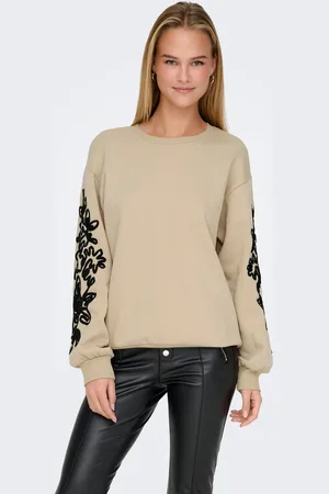 ONLY Onljanis Sweatshirt