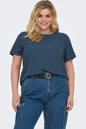 ONLY Carvica Top
