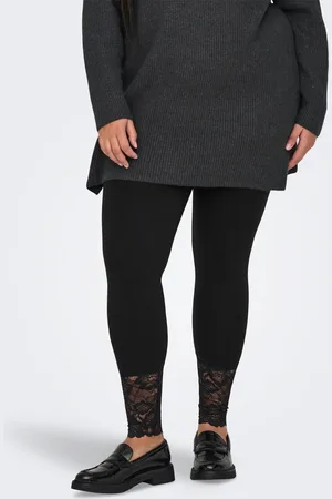ONLY Cartimi Normal Geschnitten Leggings