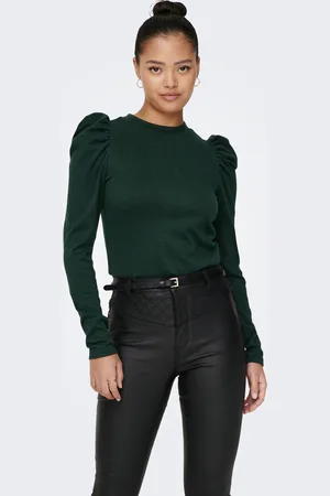 ONLY Jdytonsy Top