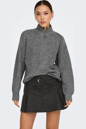 ONLY Onltokyo Strickjacke