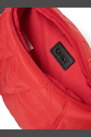 ONLY Onldaphne Taschen