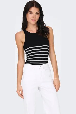 ONLY Onlkenya Tanktop