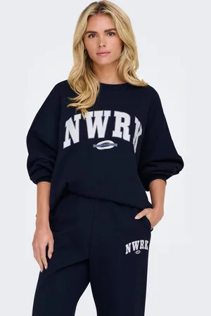 ONLY Onldeborah Sweatshirt