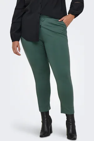 ONLY Cargoldtrash Normal Geschnitten Hose