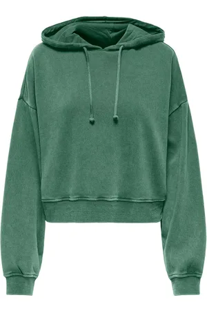 ONLY Onlsweat Sweatshirt