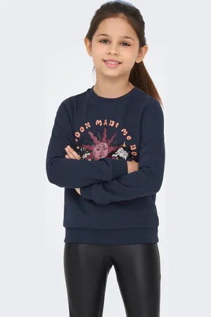 ONLY Kogromani Sweatshirt