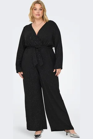 ONLY Carjosee Jumpsuit