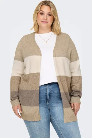 ONLY Caresly Strickjacke