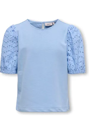ONLY Kogninna Sweatshirt