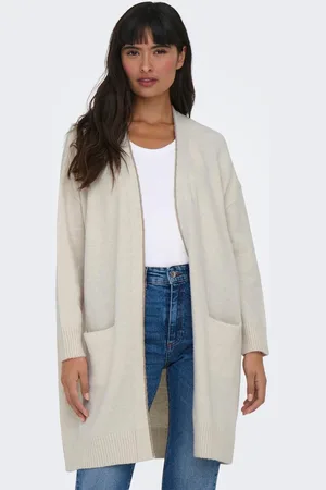 ONLY Onlgabriel Strickjacke
