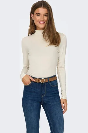 ONLY Onlfiona Top