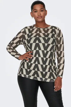 ONLY Carnewpemma Top