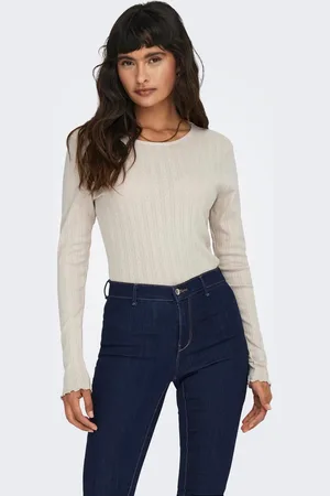 ONLY Onlcarlotta Top