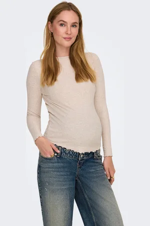 ONLY Olmemma Top