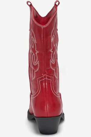 ONLY Onlbronco-3 Cowboystiefel