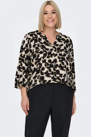 ONLY Carzigne Top