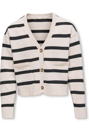 ONLY Kogama Strickjacke
