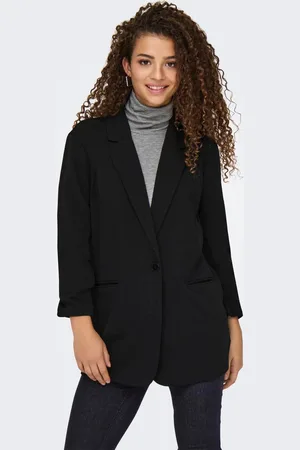 ONLY Jdygeggo Blazer