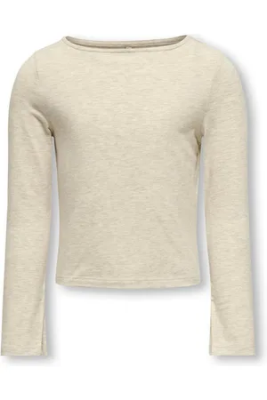 ONLY Kogfelina Top