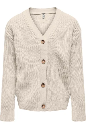 ONLY Kogcelia Strickpullover