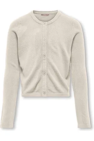 ONLY Kogamalia Strickjacke