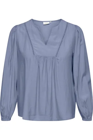 ONLY Carmyrna Top