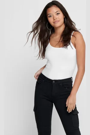 ONLY Onllove 2-pack Top