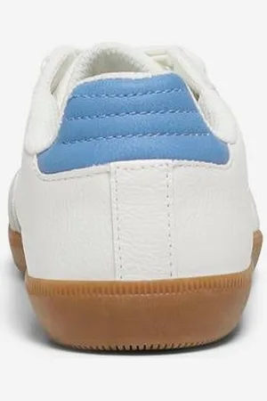ONLY Onlamber Turnschuhe