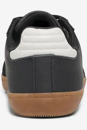 ONLY Onlamber Turnschuhe