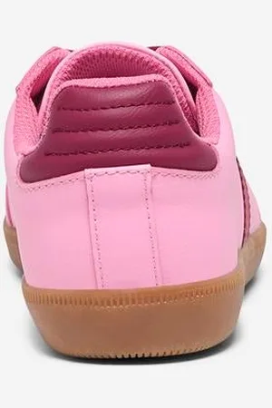 ONLY Onlamber Turnschuhe