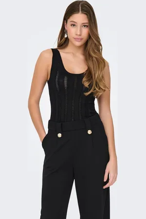 ONLY Jdybeauty Tanktop