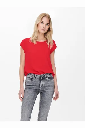 ONLY Onlvic Top